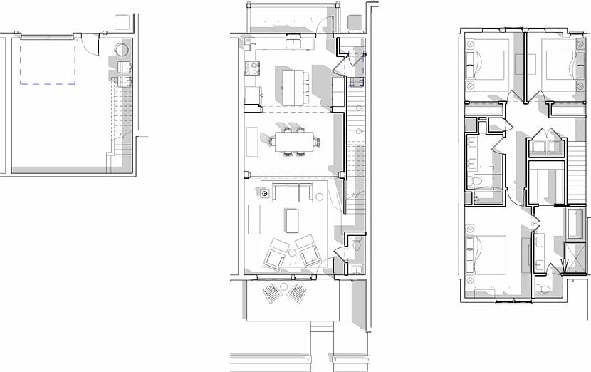 2nd image of 2334 W Markham