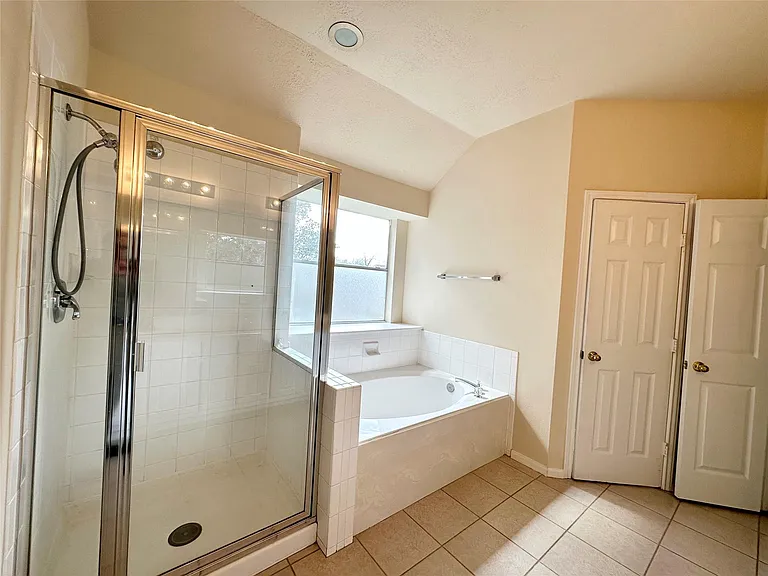 12938 Deer Sage Ct — Photo 26