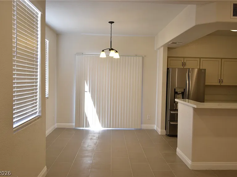 7713 Himalayas Ave #104 — Photo 4