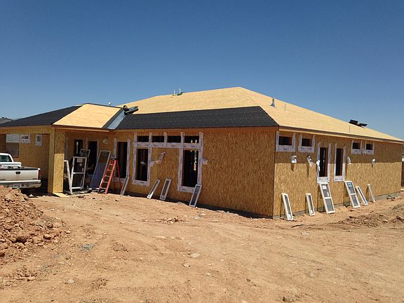 5th image of 1447 Boys Pond Cir.