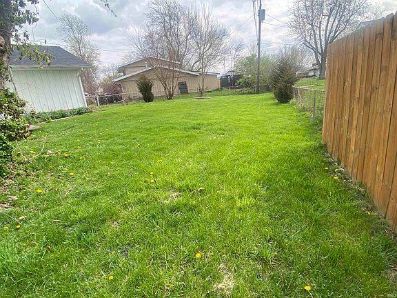 5th image of 2801 N Winston Dr