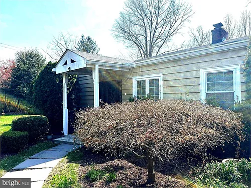 9901 Blake Ln Photo 1