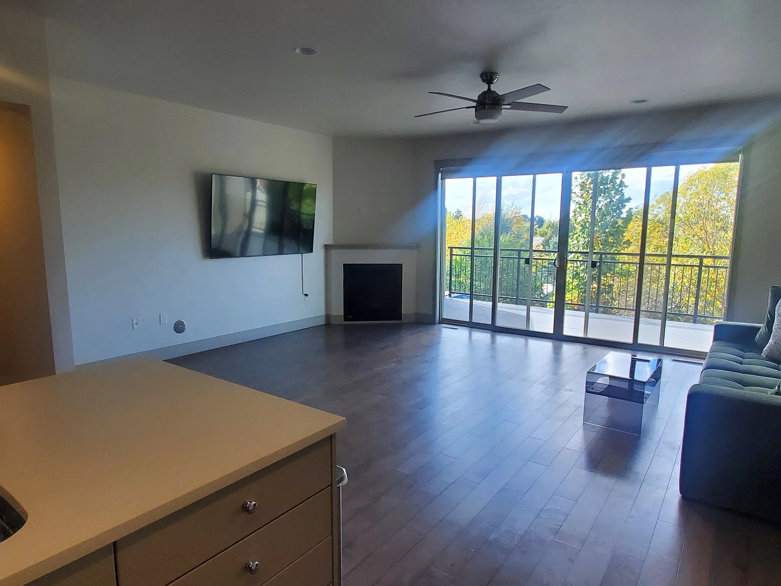 2 bed, 2000 sqft, $3,200 — Photo 4