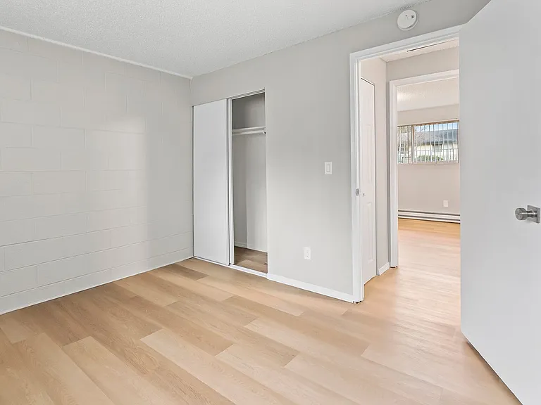 Cedar Mill Apartments — Photo 69