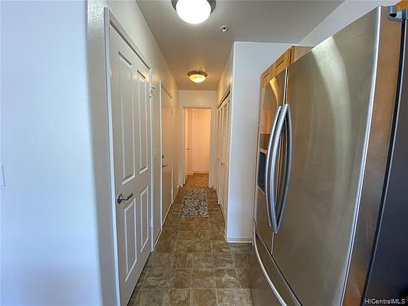 4th image of 91-1253 Kamaaha Ave APT 1107
