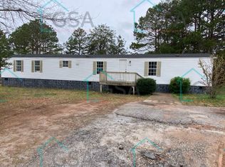 304 Premier Dr, Piedmont, SC 29673