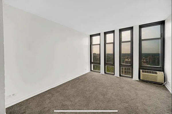 6700 S South Shore Dr — Photo 5
