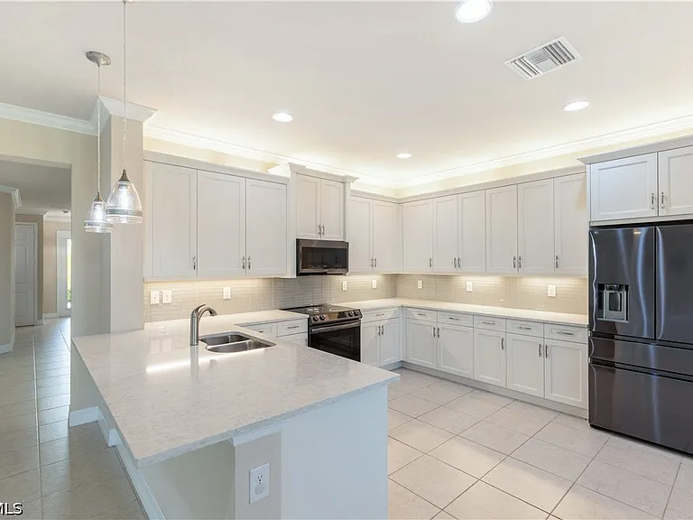 10026 Windy Pointe Ct — Photo 20