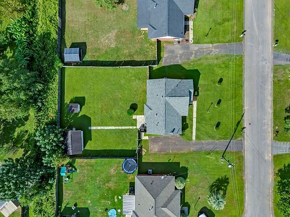4th image of 13281 Wages Ct