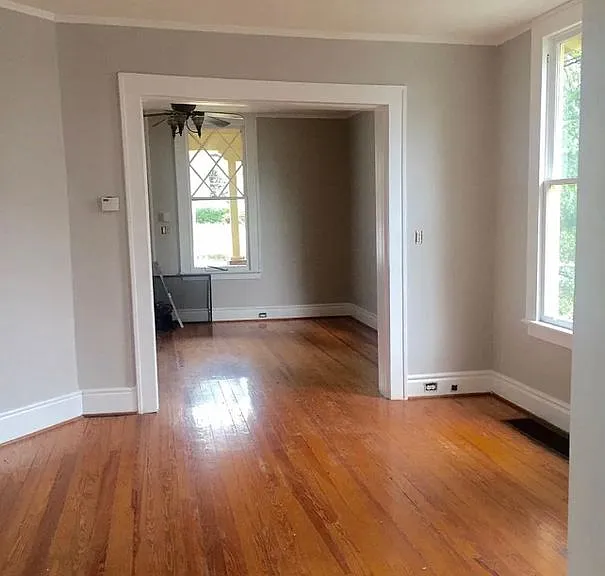 1326 Wingfield St — Photo 11