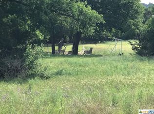 509 Oak Meadow Cv, Georgetown, TX 78628