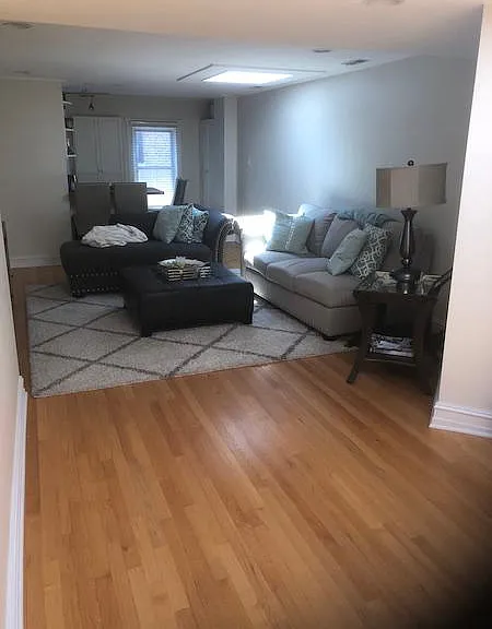 1748 N North Park Ave #3 — Photo 4