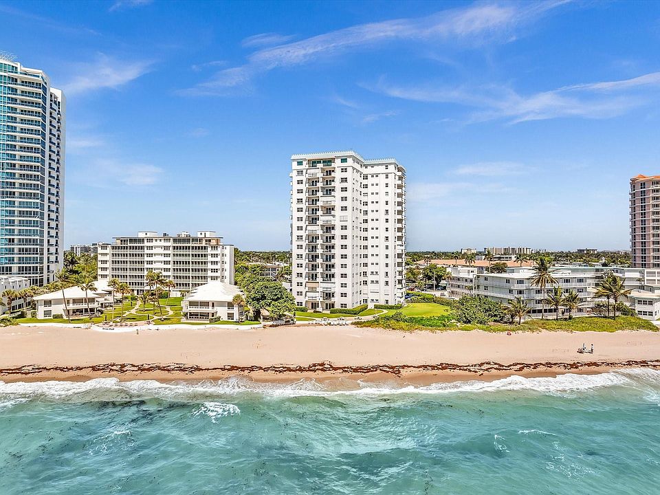 1st image of 1500 S Ocean Boulevard #1604
