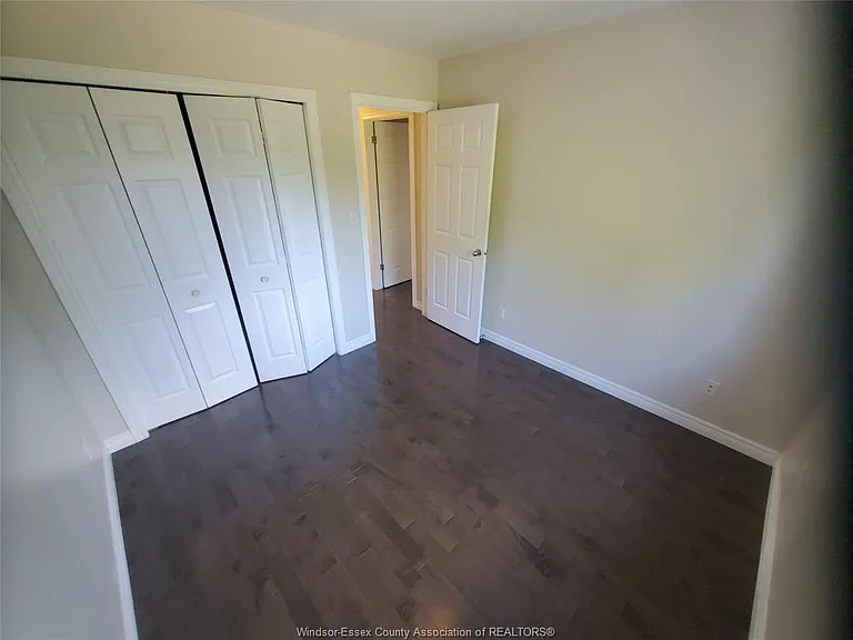 1710 Northway Ave — Photo 19