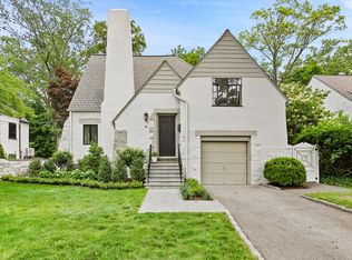 10 Ellsworth St, Rye, NY 10580