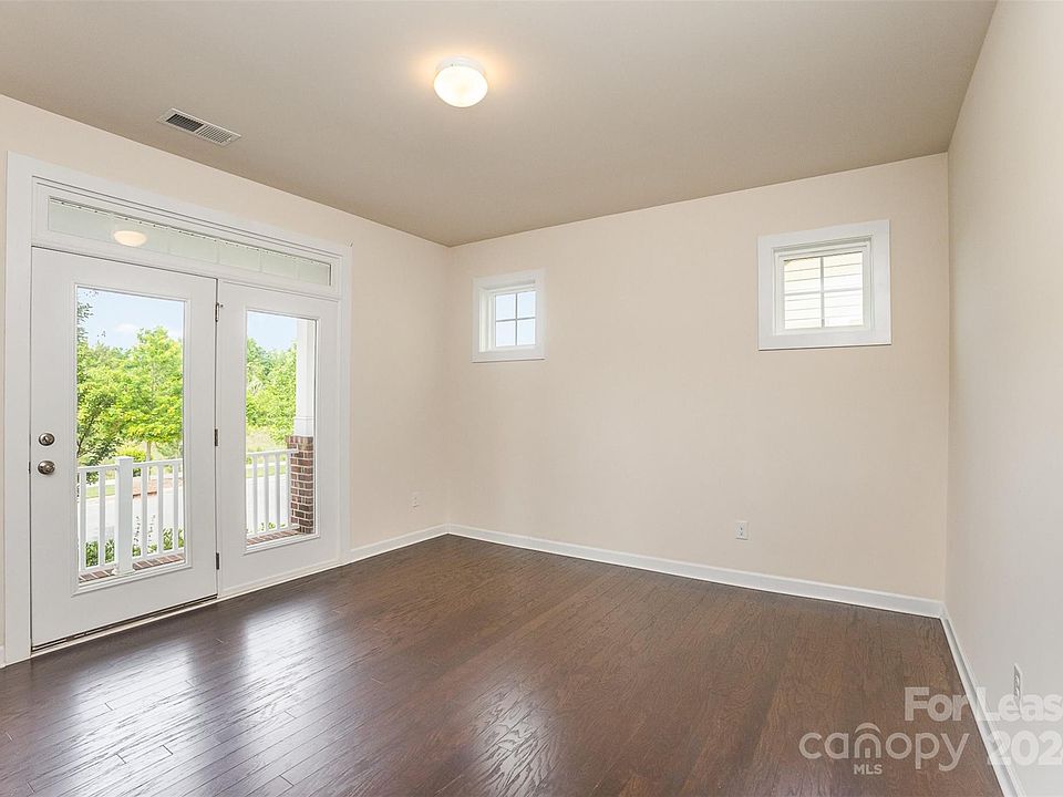 11614 Westbranch Pkwy, Davidson, NC 28036 Zillow