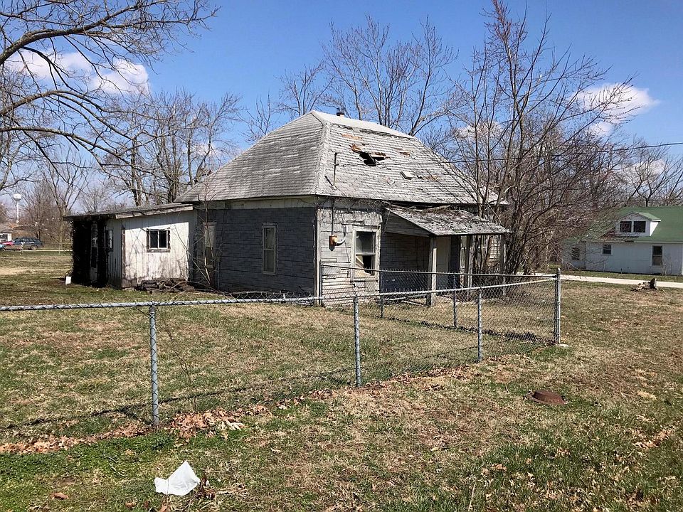 2nd image of 1210 Stacey St