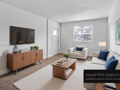 975 NW 134th St, North Miami, FL, 33168