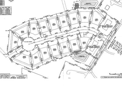 3-1004 Stonehill Ln, Carlisle, PA, 17015