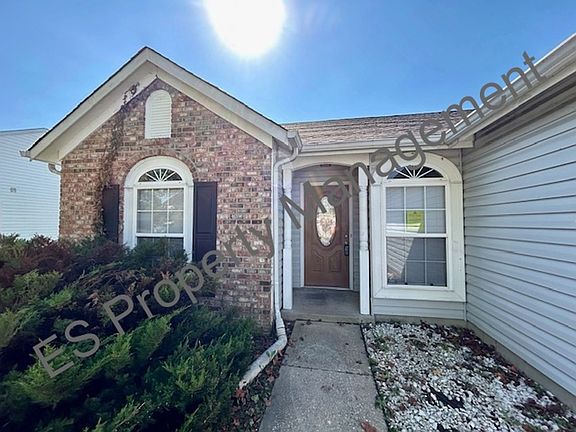 2nd image of 11133 Autumn Creek Ct