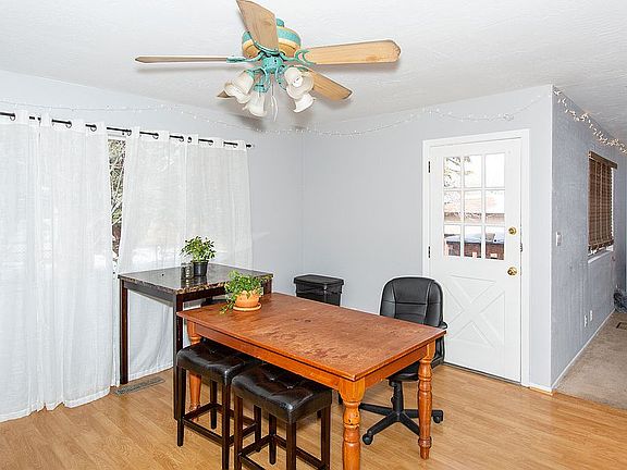 5th image of 1974 Acacia Cir