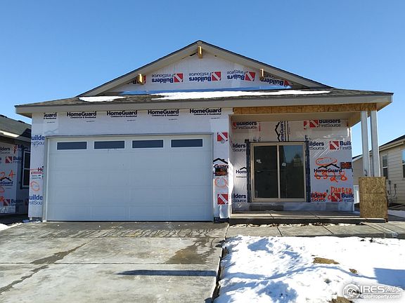 5th image of 6328 Corvina St