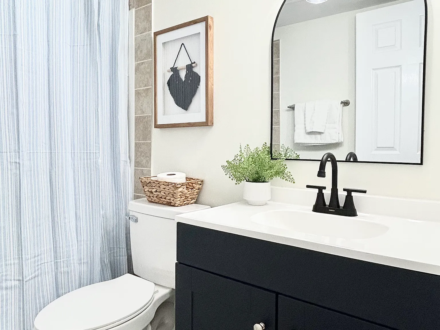 122 Cedar Cove — Photo 4