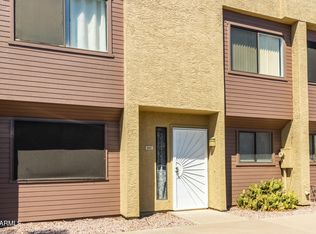 622 W 14th St, Tempe, AZ 85281