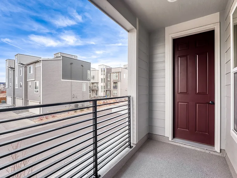 20970 E Quincy Dr — Photo 13