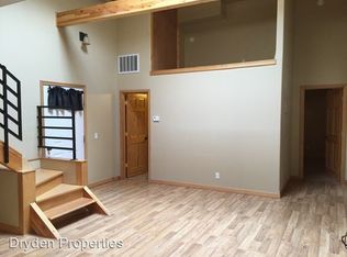 56 E Broadway St APT 3F, Butte, MT 59701