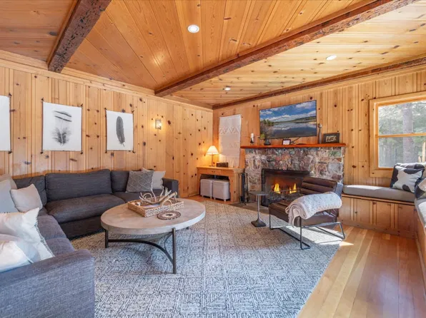 4266 Hartwood Dr #Id1698158p, Carnelian Bay, CA 96140