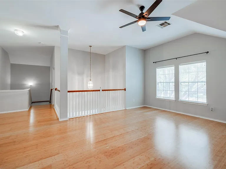 12414 N Shadow Cove Ln — Photo 26
