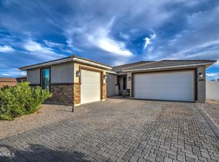 10475 W Ironwood Dr, Casa Grande, AZ 85194