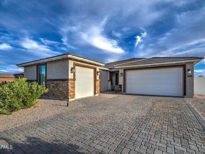 10475 W Ironwood Dr, Casa Grande, AZ, 85194