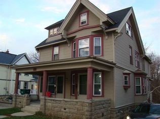 226 W Sumner St, Hartford, WI 53027