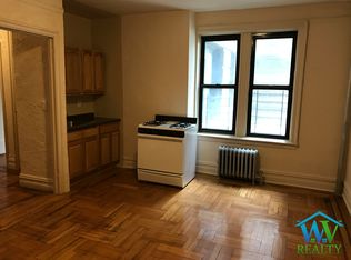 2825 Grand Concourse #A1, Bronx, NY 10468