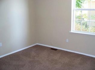 726 N Prospect Ave, Springfield, MO 65802