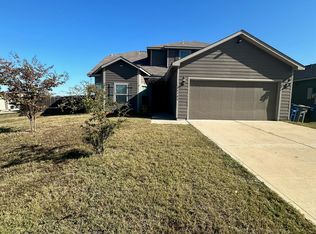 14309 Open Range Dr, Dallas, TX 75253