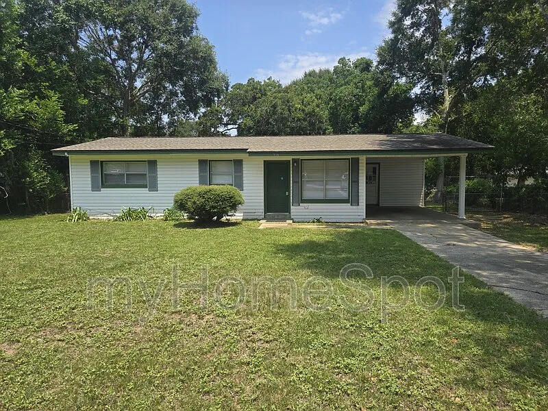 916 Twinbrook Ave