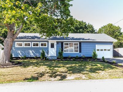 9 Rebecca Rd, Canton, MA, 02021