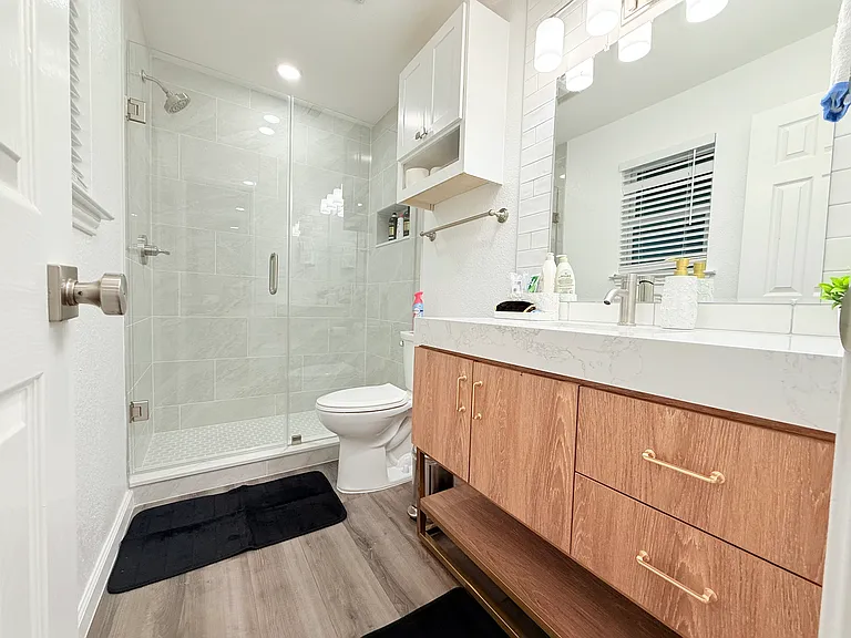 8529 Santa Clara Dr — Photo 19
