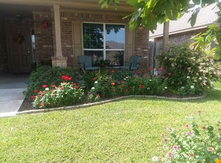 119 Flint Rock Ct, Victoria, TX 77904