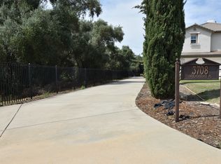 3708 Independence Pl, Rocklin, CA 95677