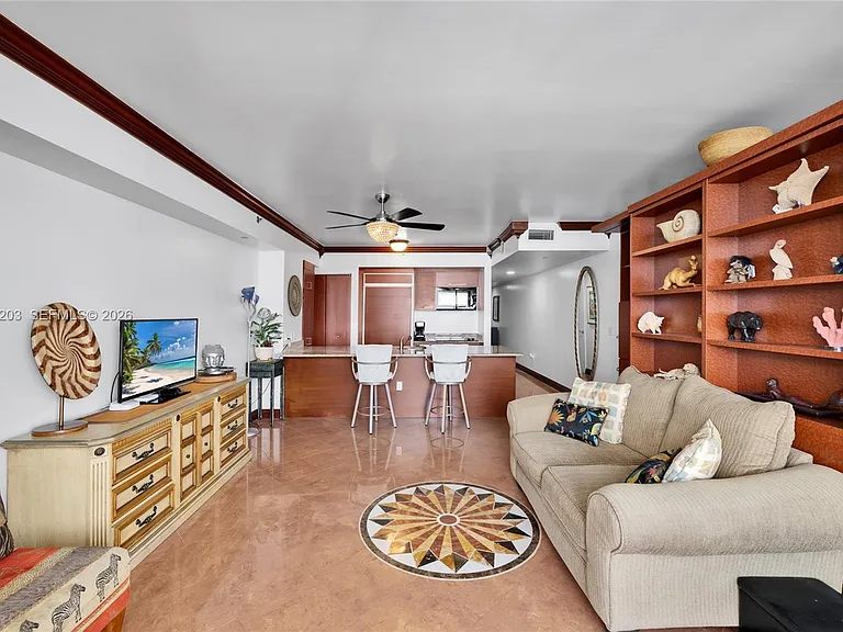 1830 S Ocean Dr #4712 — Photo 12