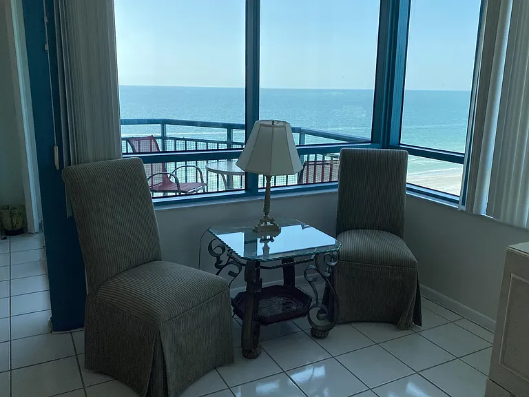 1540 Gulf Blvd #1207 — Photo 34