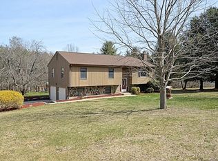 137 Mill Hill Rd, Colchester, CT 06415
