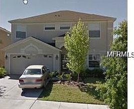 1st image of 10615 Liberty Bell Dr