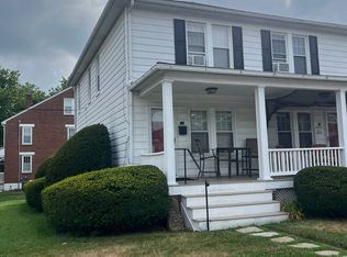 53 W Green St, Westminster, MD 21157