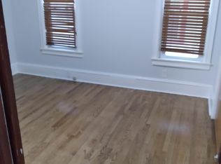 1104 Franklin St FLOOR 1, Trenton, NJ 08610