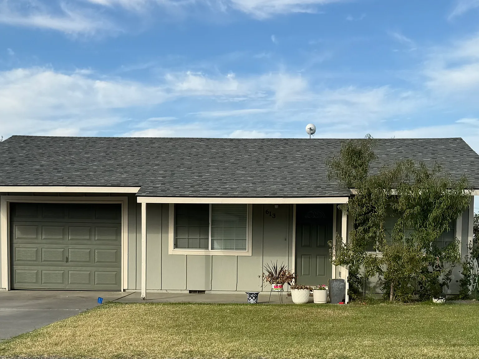Pomono Dr, Umatilla — Photo 1